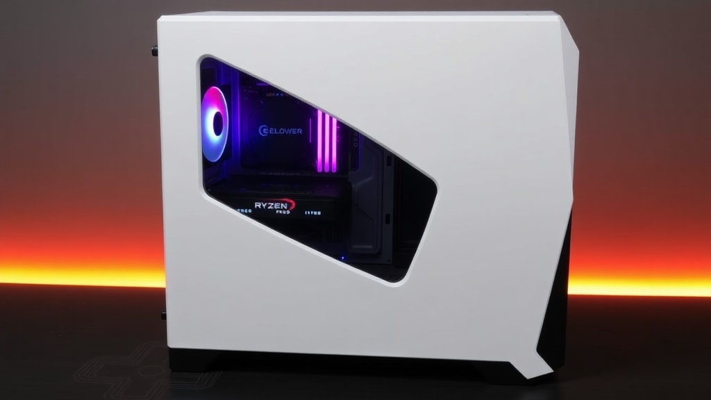 显卡涨疯了？沃尔玛这款RTX 5070整机狂降550刀，1449美元抱回家！