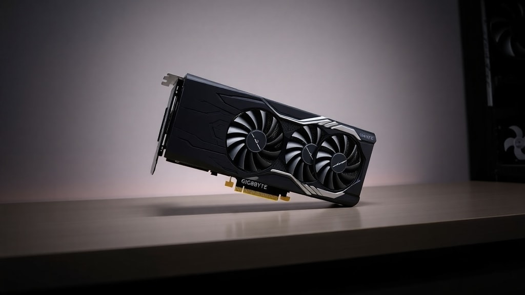 等等党哭了！1999美元抱走RTX 5070 Ti整机，这配置比Prime Day香多了