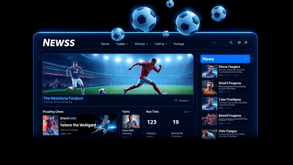 沙特资本再出手！豪掷千金收购卡普空5%股份